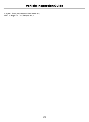 Page 222