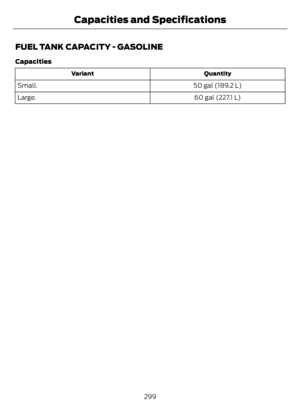 Page 303