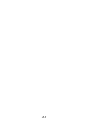 Page 372