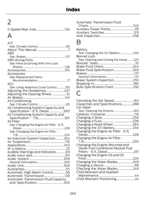 Page 373