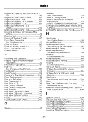 Page 375