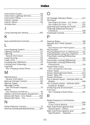 Page 376