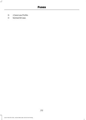 Page 216