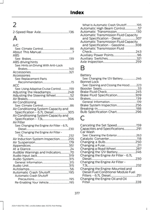 Page 381