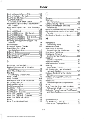 Page 383