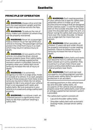 Page 42
