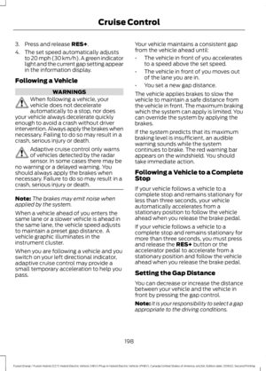 Page 201
