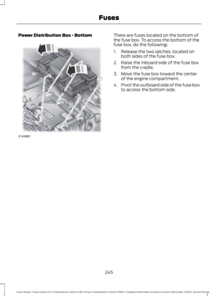 Page 248