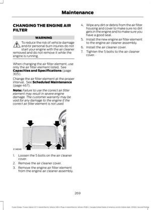 Page 272