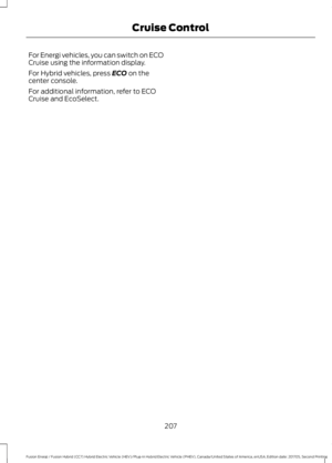 Page 210