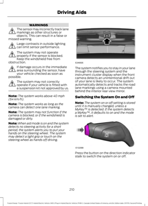 Page 213