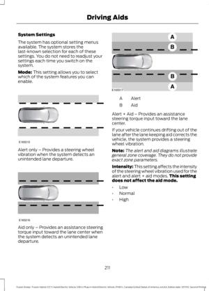Page 214