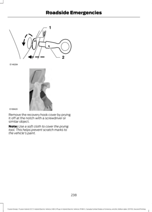 Page 241