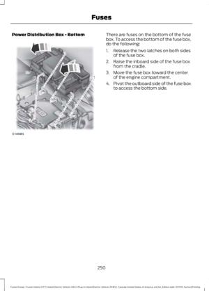 Page 253