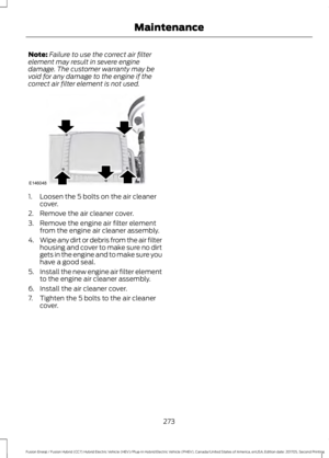 Page 276