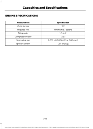 Page 311