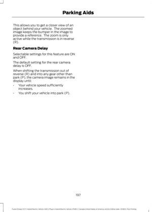 Page 200