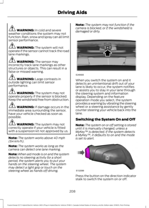 Page 211