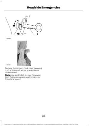 Page 239