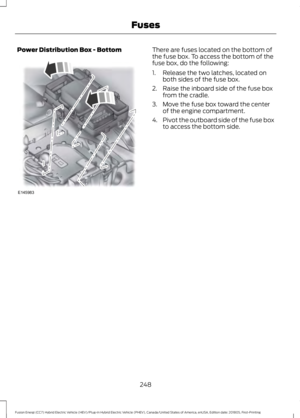 Page 251