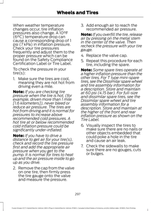 Page 300