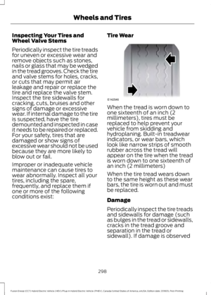 Page 301