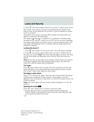 Page 110