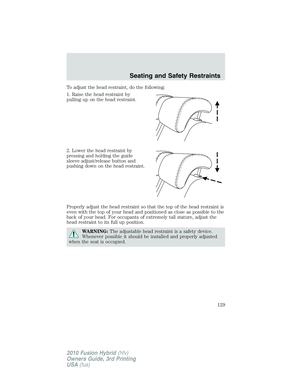 Page 129