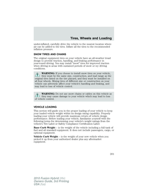 Page 201