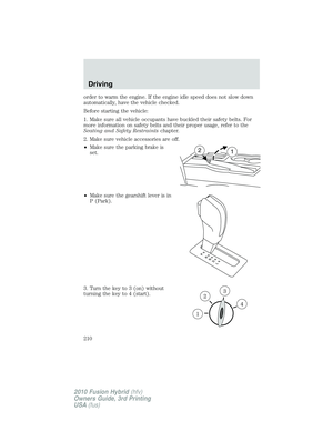 Page 210