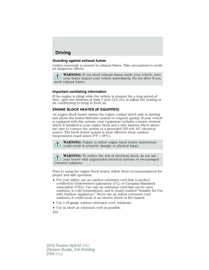 Page 212