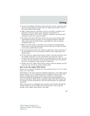 Page 213