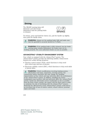 Page 216
