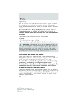 Page 224