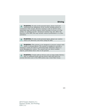 Page 225