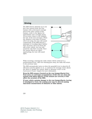 Page 226