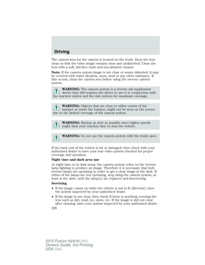 Page 228