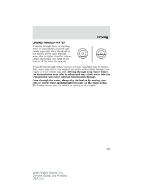 Page 235