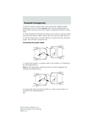 Page 254