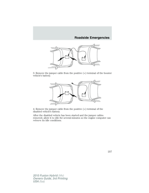 Page 257