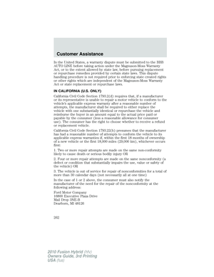 Page 262