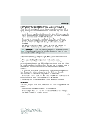 Page 271