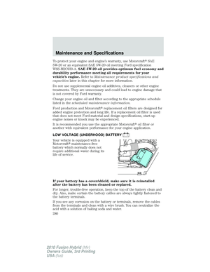 Page 280