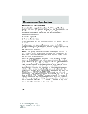 Page 290