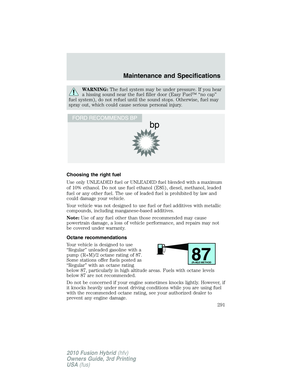 Page 291