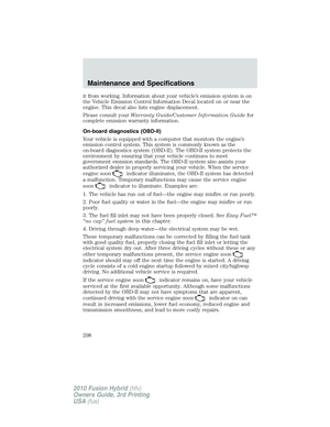 Page 298