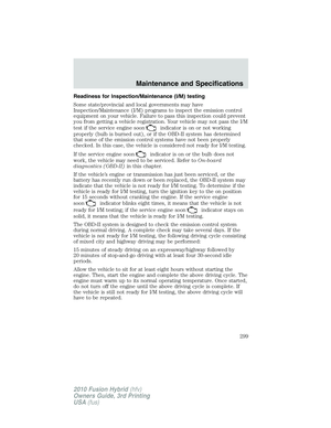 Page 299