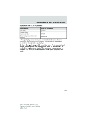 Page 301