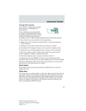 Page 37