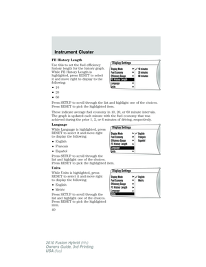 Page 40